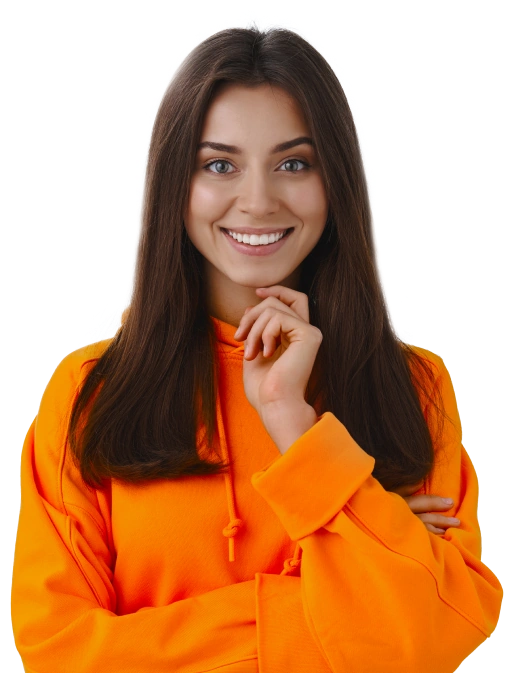 Ростелеком интернет-провайдер в село Полетаево (Тамбовская область)