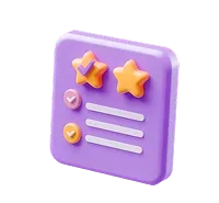 Проверьте подключение в село Полетаево (Тамбовская область)